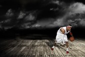 lol台服官网首页地址-西亚卡姆爆冷击败尤文图斯，连败引爆全场