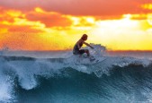 英雄联盟台服官网地址一览-惊天大逆转！纳达尔鏖战中国新星，赛况扑朔迷离引爆全网热议